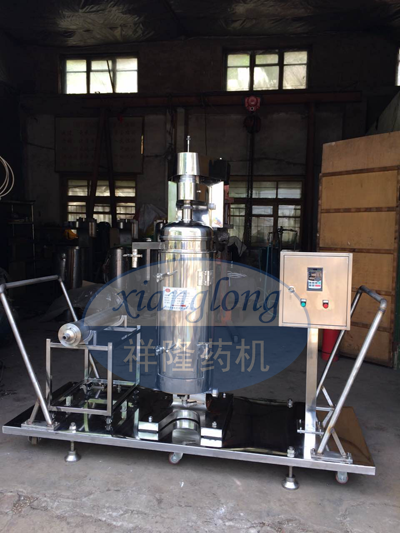 201558155445854.jpg 201558155445854.jpg