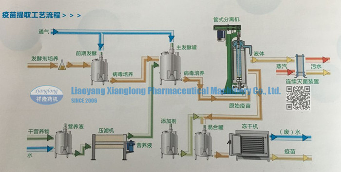 201796134736845_副本.jpg 201796134736845_副本.jpg