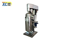 印尼咖啡分(fēn)離