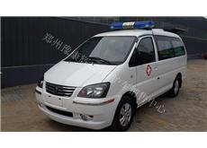 卧式螺旋離心機/遼陽鑫達制藥機械有限公司