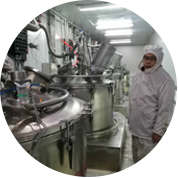 上門安裝設備,培訓工作人(rén)員(yuán)